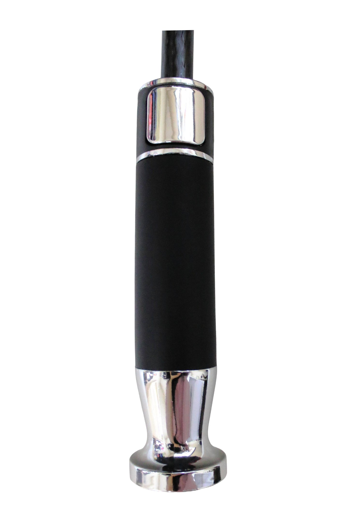 MGUM32 8 Fold Umbrella with Straight Handle 27inch