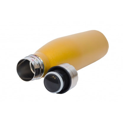 VF32 Vacuum Flask – 500ml Stainless Steel Vacuum Flask with Custom Logo Printing