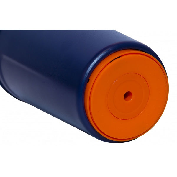 AM37 Auto Mug 500ml