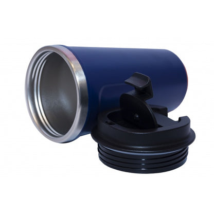 AM37 Auto Mug 500ml