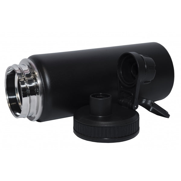 VF39 Vacuum Flask – 900ml Stainless Steel Vacuum Flask with Custom Logo Printing