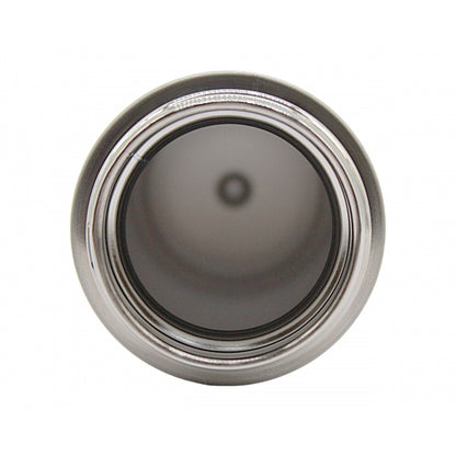 VF56 Vacuum Flask LED 500ml Glossy Finishing Stainless Steel 304