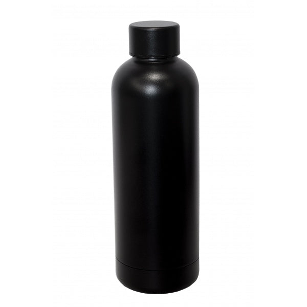 VF48 Vacuum Flask 500ml Double Wall Stainless Steel 304