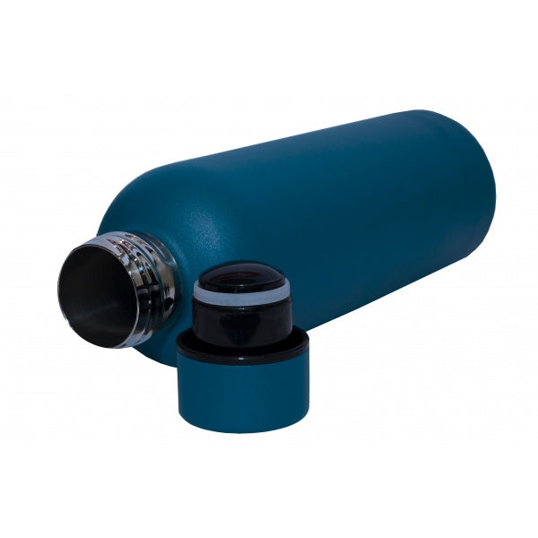 VF48 Vacuum Flask 500ml Double Wall Stainless Steel 304