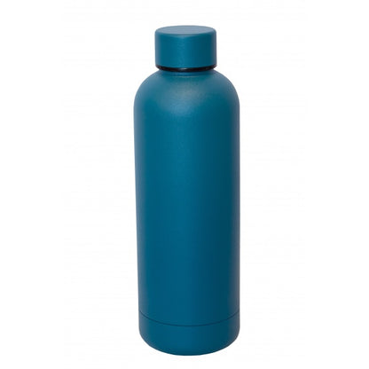 VF48 Vacuum Flask 500ml Double Wall Stainless Steel 304