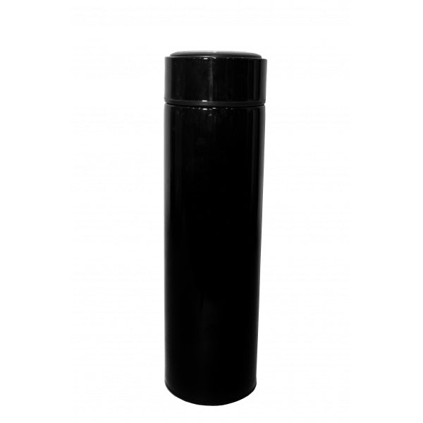 VF50 Vacuum Flask 500ml