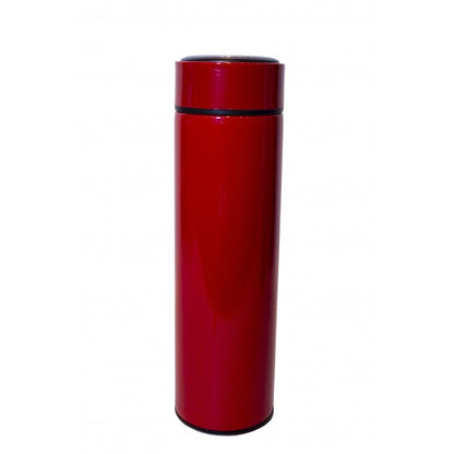 VF50 Vacuum Flask 500ml