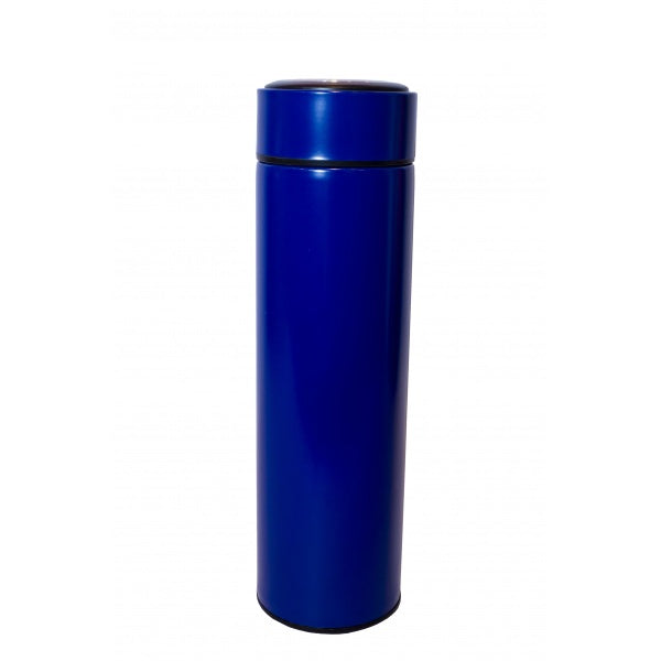 VF50 Vacuum Flask 500ml