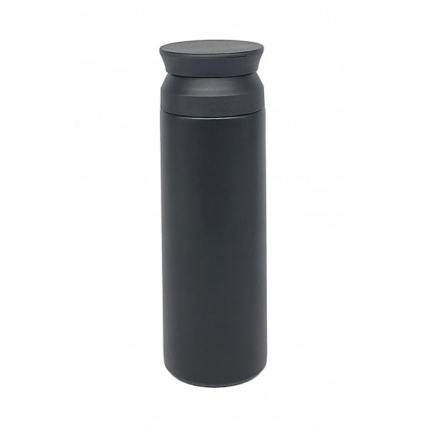 VF51 Vacuum Flask 500ml