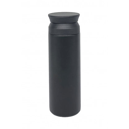 VF51 Vacuum Flask 500ml