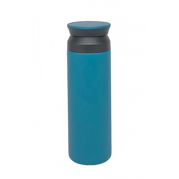 VF51 Vacuum Flask 500ml