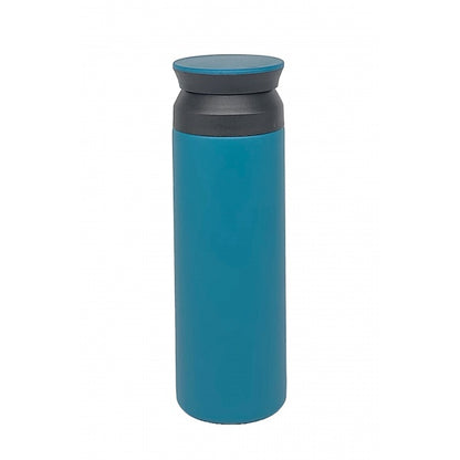 VF51 Vacuum Flask 500ml