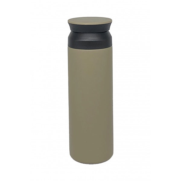 VF51 Vacuum Flask 500ml
