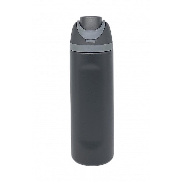 VF53 720ml Stainless Steel Straw Tumbler (Double Wall Matte)