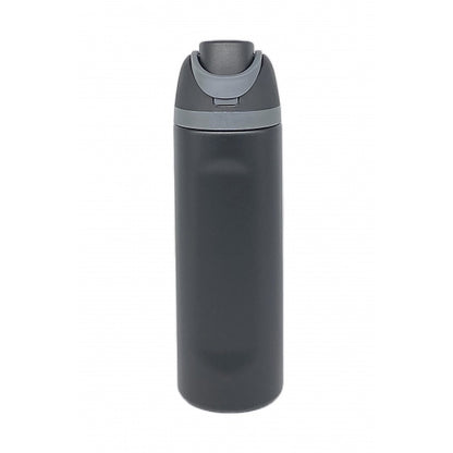 VF53 720ml Stainless Steel Straw Tumbler (Double Wall Matte)