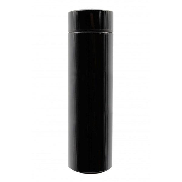 VF56 Vacuum Flask LED 500ml Glossy Finishing Stainless Steel 304