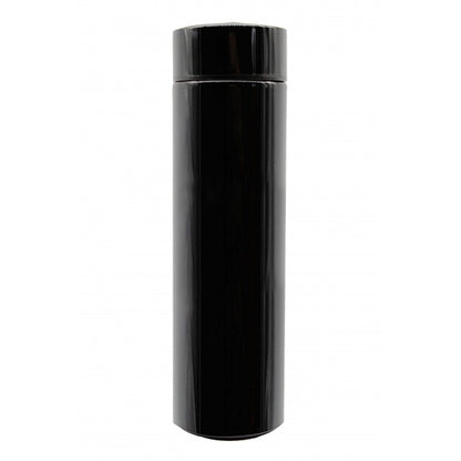 VF56 Vacuum Flask LED 500ml Glossy Finishing Stainless Steel 304