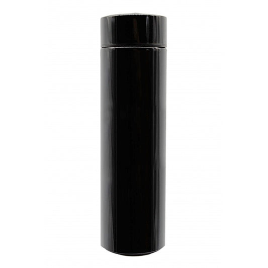 VF56 Vacuum Flask LED 500ml Glossy Finishing Stainless Steel 304