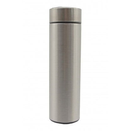 VF56 Vacuum Flask LED 500ml Glossy Finishing Stainless Steel 304