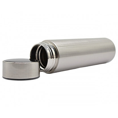 VF56 Vacuum Flask LED 500ml Glossy Finishing Stainless Steel 304
