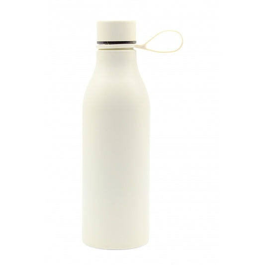 VF57 Vacuum Flask 500ml Matte Finishing Stainless Steel 304