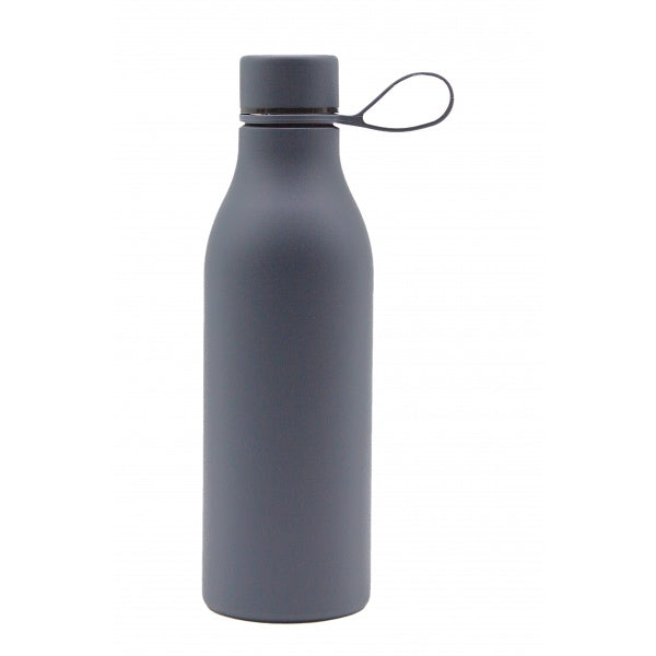 VF57 Vacuum Flask 500ml Matte Finishing Stainless Steel 304