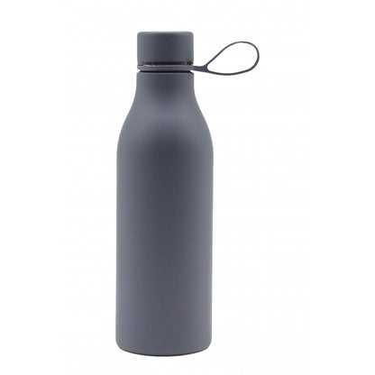 VF57 Vacuum Flask 500ml Matte Finishing Stainless Steel 304