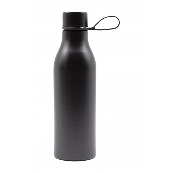 VF57 Vacuum Flask 500ml Matte Finishing Stainless Steel 304