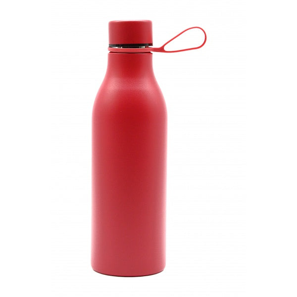 VF57 Vacuum Flask 500ml Matte Finishing Stainless Steel 304