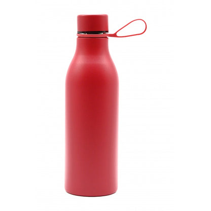 VF57 Vacuum Flask 500ml Matte Finishing Stainless Steel 304