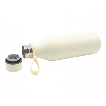 VF57 Vacuum Flask 500ml Matte Finishing Stainless Steel 304
