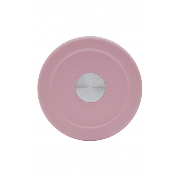VF58 650ml Vacuum Flask