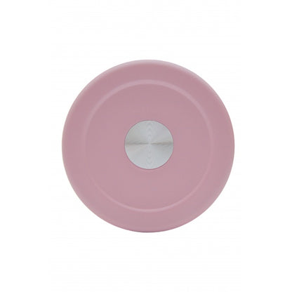 VF58 650ml Vacuum Flask