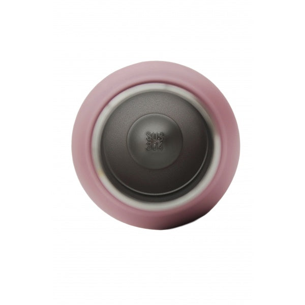 VF58 650ml Vacuum Flask