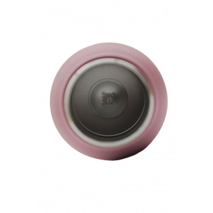 VF58 650ml Vacuum Flask