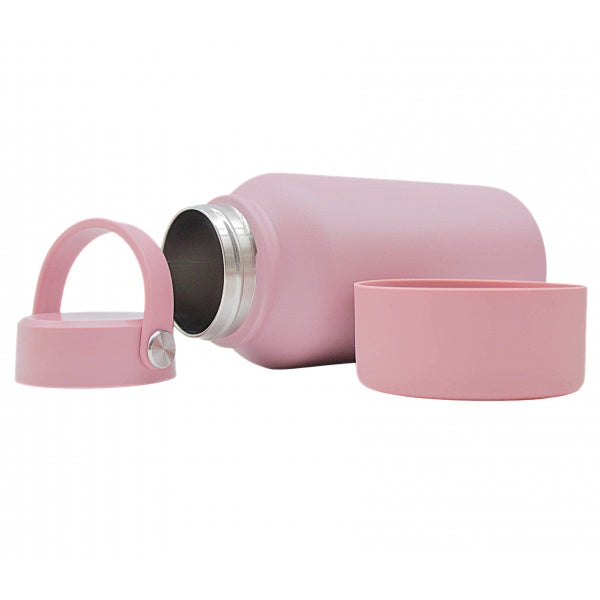 VF58 650ml Vacuum Flask