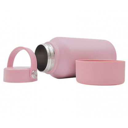 VF58 650ml Vacuum Flask