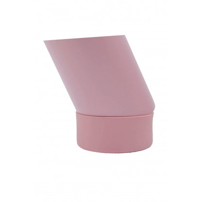 VF58 650ml Vacuum Flask