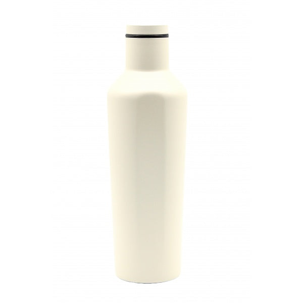 VF59 Vacuum Flask 500ml Matte Finishing Stainless Steel 304