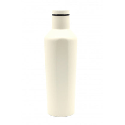 VF59 Vacuum Flask 500ml Matte Finishing Stainless Steel 304