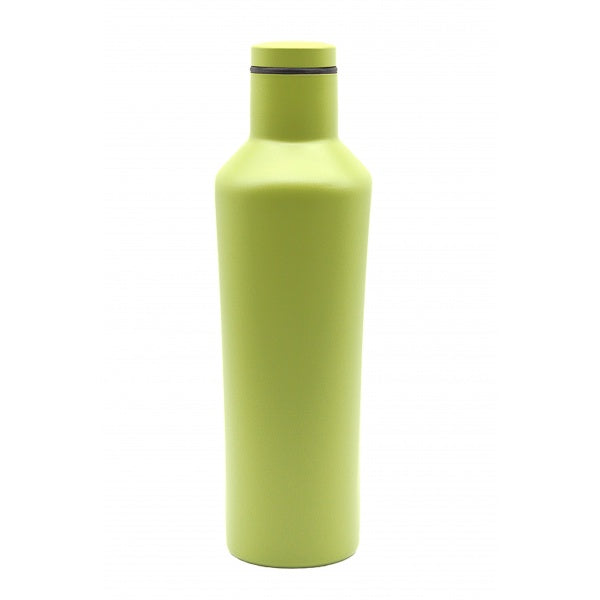 VF59 Vacuum Flask 500ml Matte Finishing Stainless Steel 304
