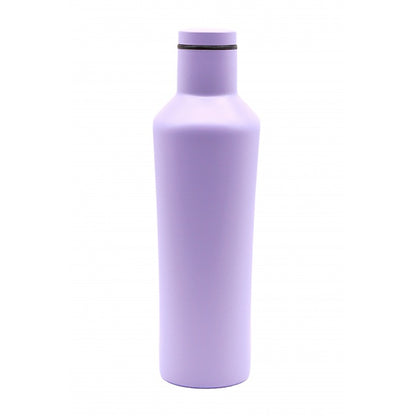 VF59 Vacuum Flask 500ml Matte Finishing Stainless Steel 304