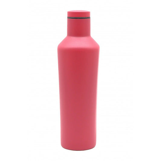 VF59 Vacuum Flask 500ml Matte Finishing Stainless Steel 304