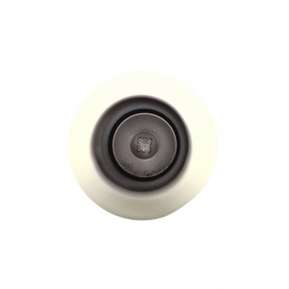 VF59 Vacuum Flask 500ml Matte Finishing Stainless Steel 304