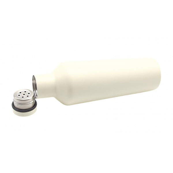VF59 Vacuum Flask 500ml Matte Finishing Stainless Steel 304