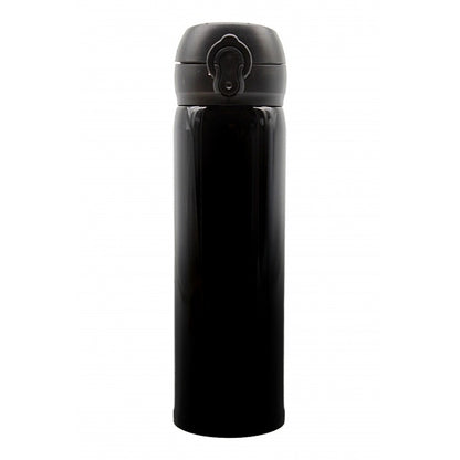 VF60 Vacuum Flask 500ml Glossy Finishing Stainless Steel 304