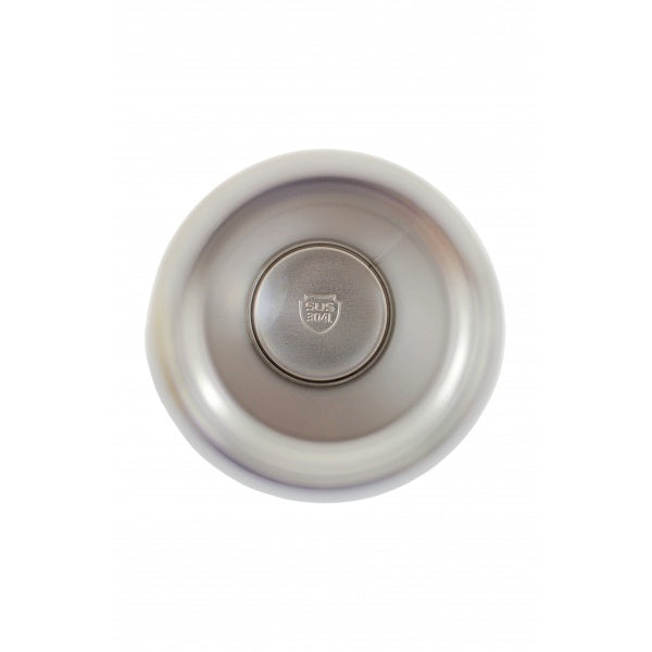 VF60 Vacuum Flask 500ml Glossy Finishing Stainless Steel 304