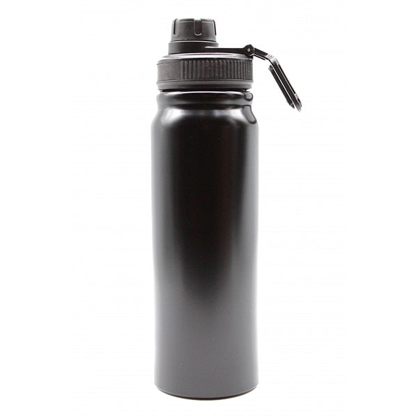 VF61 Vacuum Flask 800ml Glossy Finishing Stainless Steel 304