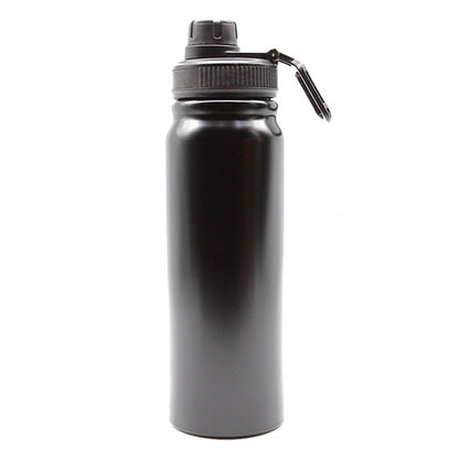 VF61 Vacuum Flask 800ml Glossy Finishing Stainless Steel 304