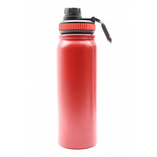 VF61 Vacuum Flask 800ml Glossy Finishing Stainless Steel 304